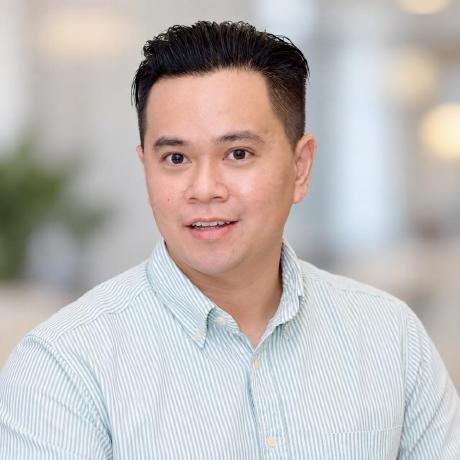Khoa Pham